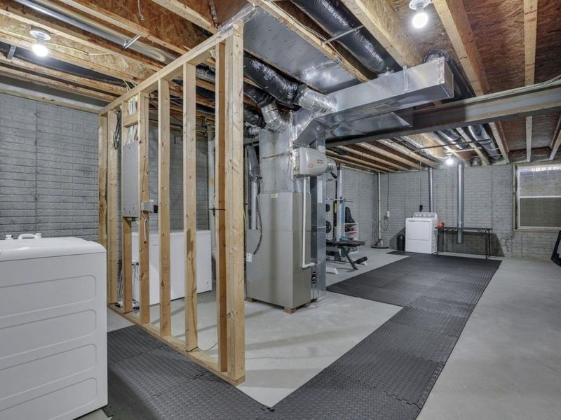 974 Shaula Drive, Columbus, OH 43240 Photo 34