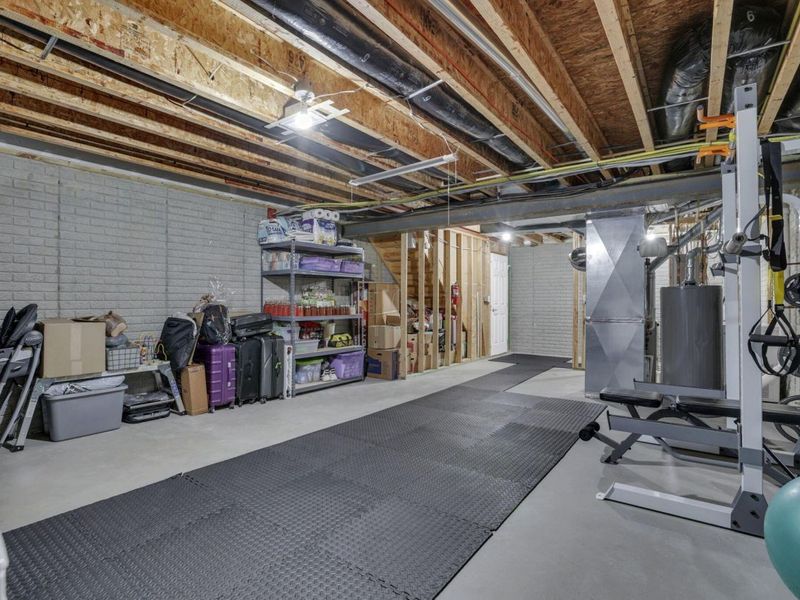 974 Shaula Drive, Columbus, OH 43240 Photo 35