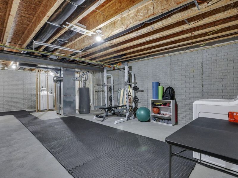 974 Shaula Drive, Columbus, OH 43240 Photo 36