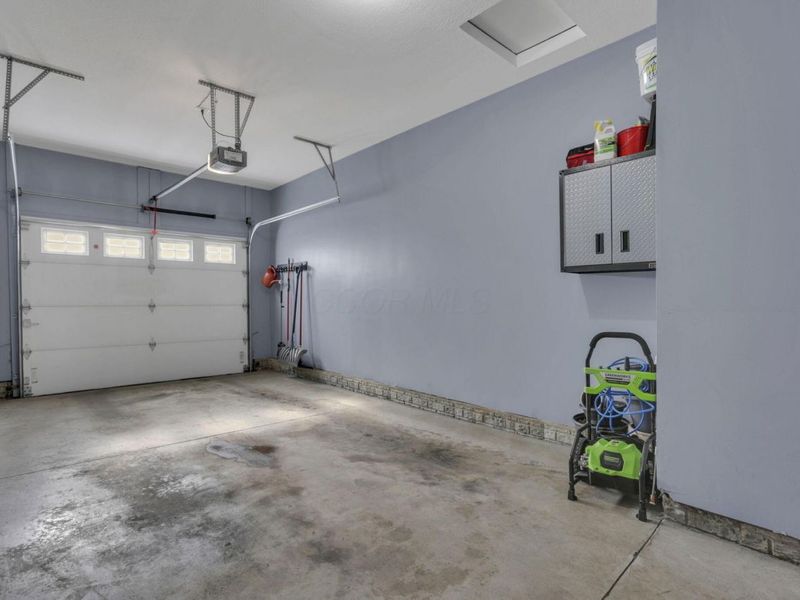 974 Shaula Drive, Columbus, OH 43240 Photo 37