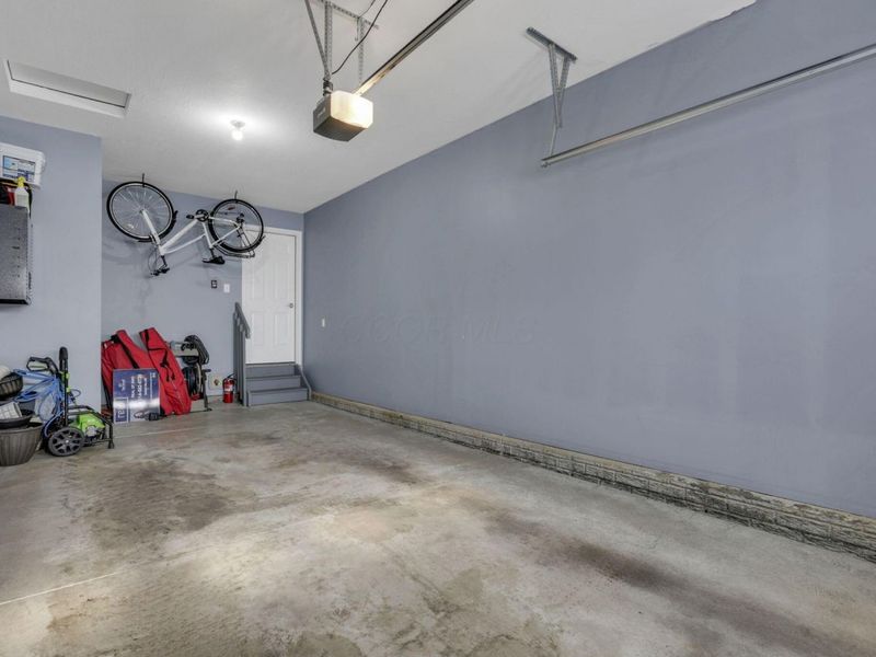 974 Shaula Drive, Columbus, OH 43240 Photo 38