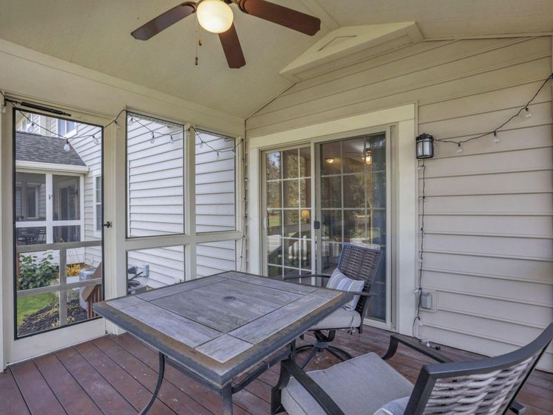 974 Shaula Drive, Columbus, OH 43240 Photo 39