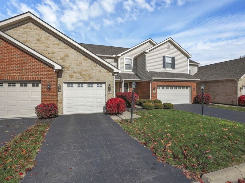 974 Shaula Drive, Columbus, OH 43240 Photo 4