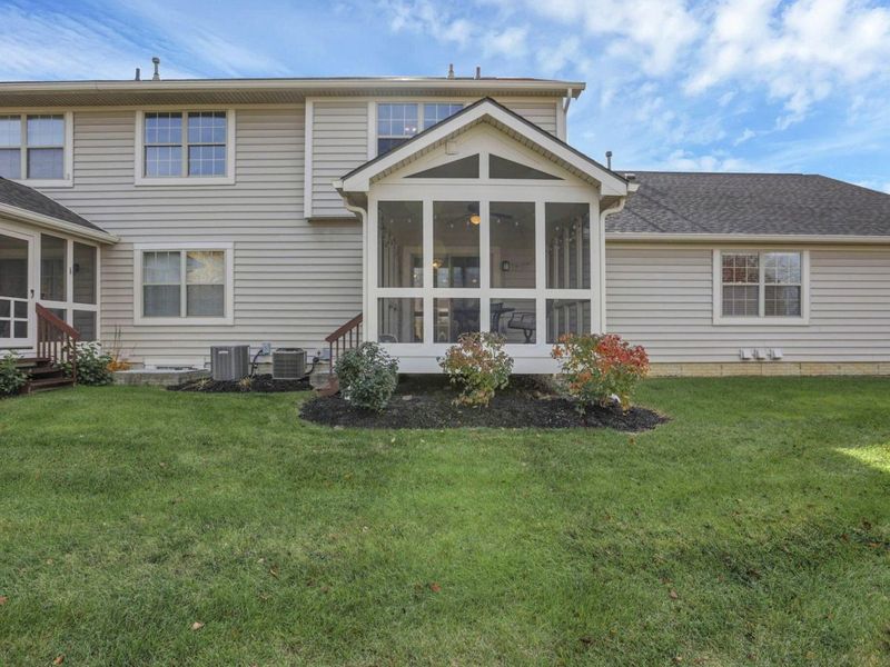 974 Shaula Drive, Columbus, OH 43240 Photo 41