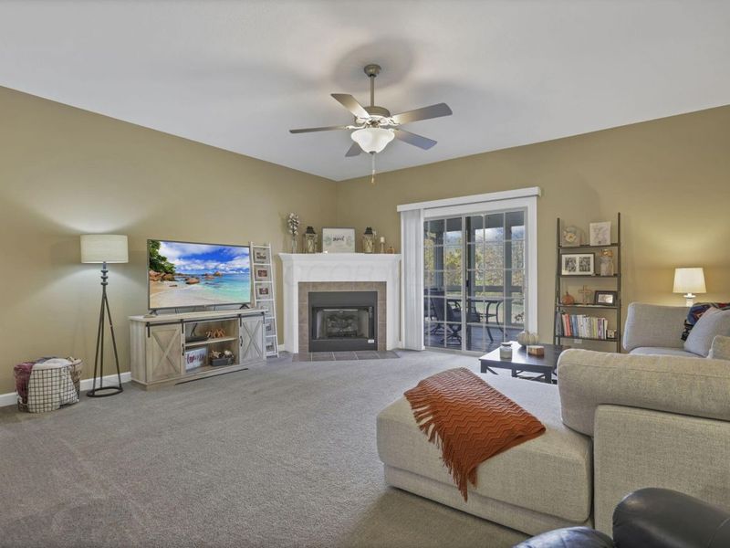 974 Shaula Drive, Columbus, OH 43240 Photo 8