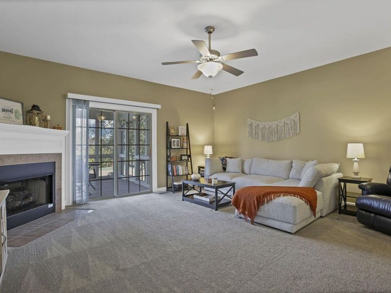 974 Shaula Drive, Columbus, OH 43240 Photo 9