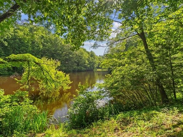 50 Shawnee Trail, Chatsworth, GA 30705
