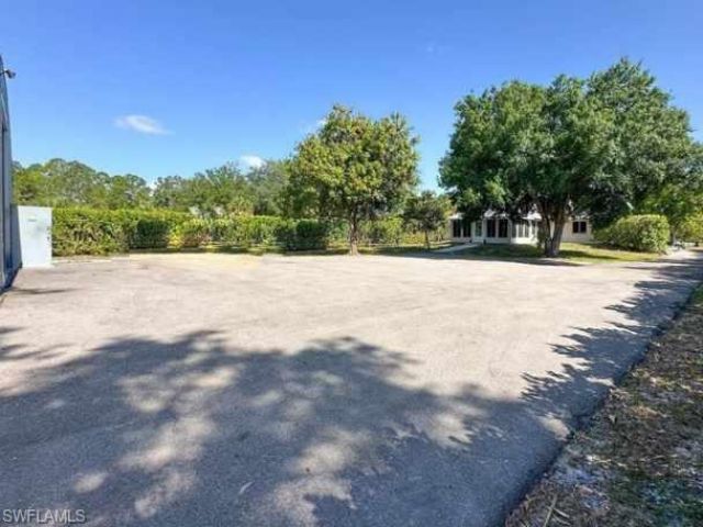 3790 35th Ave Ne, Naples, FL 34120 Photo