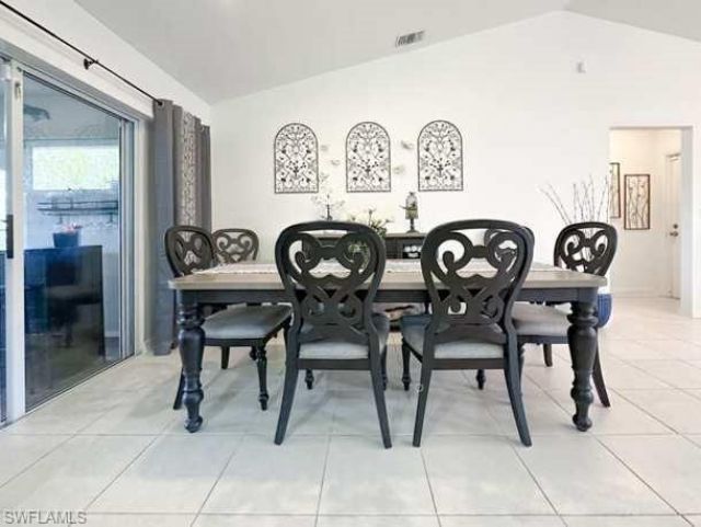 3790 35th Ave Ne, Naples, FL 34120 Photo