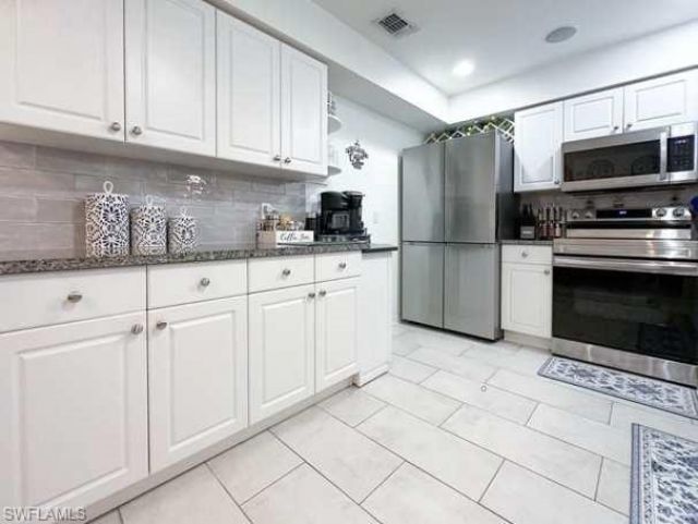 3790 35th Ave Ne, Naples, FL 34120 Photo