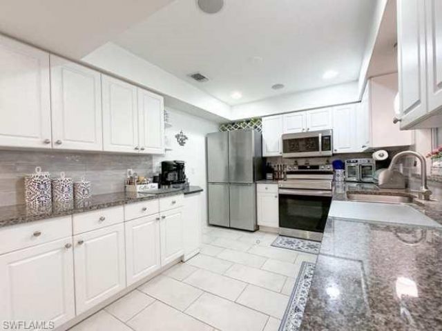 3790 35th Ave Ne, Naples, FL 34120 Photo
