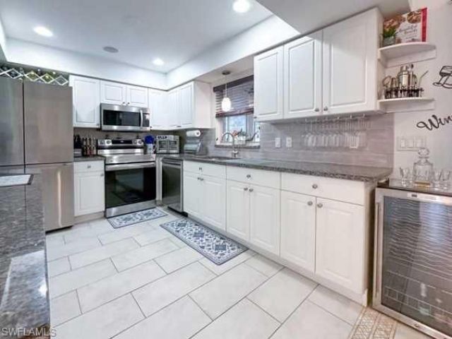 3790 35th Ave Ne, Naples, FL 34120 Photo