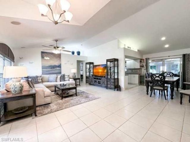 3790 35th Ave Ne, Naples, FL 34120 Photo