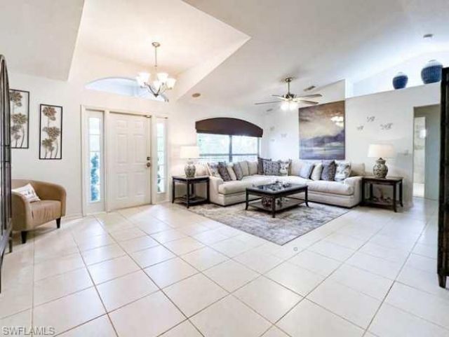 3790 35th Ave Ne, Naples, FL 34120 Photo