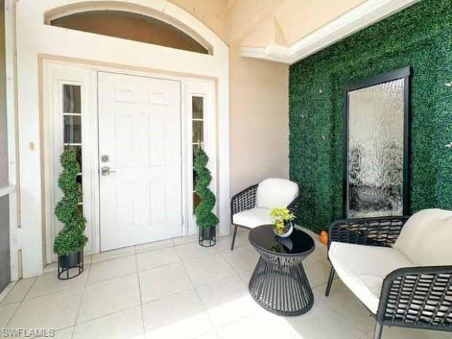 3790 35th Ave Ne, Naples, FL 34120 Photo