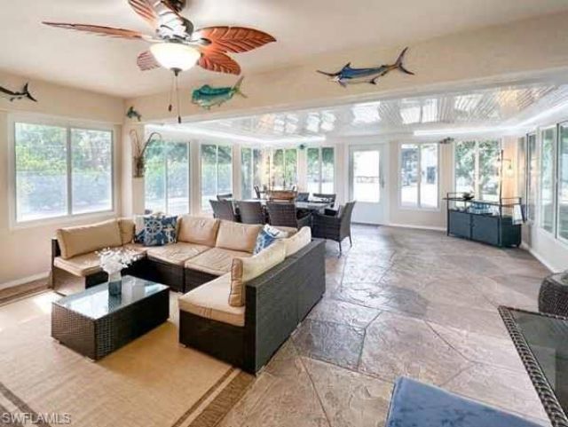 3790 35th Ave Ne, Naples, FL 34120 Photo