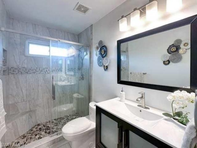 3790 35th Ave Ne, Naples, FL 34120 Photo