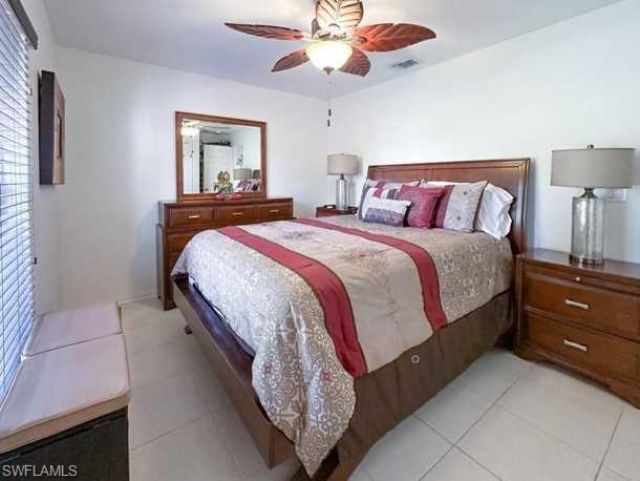 3790 35th Ave Ne, Naples, FL 34120 Photo
