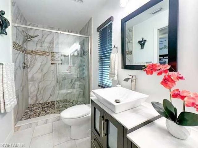 3790 35th Ave Ne, Naples, FL 34120 Photo