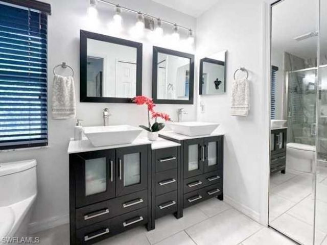 3790 35th Ave Ne, Naples, FL 34120 Photo