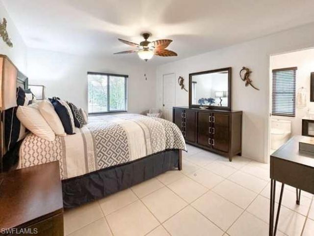 3790 35th Ave Ne, Naples, FL 34120 Photo