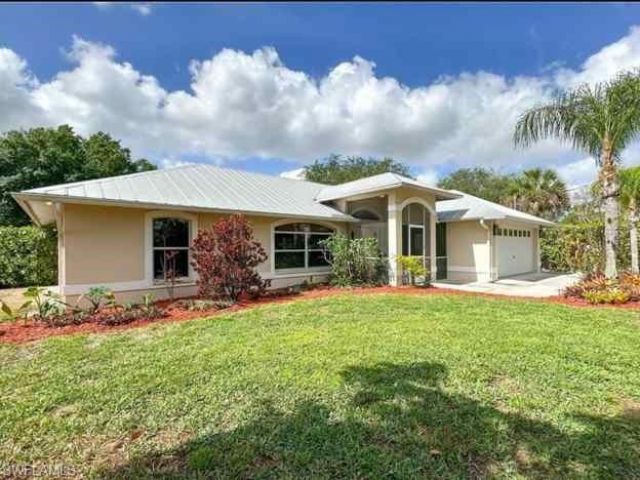 3790 35th Ave Ne, Naples, FL 34120 Photo