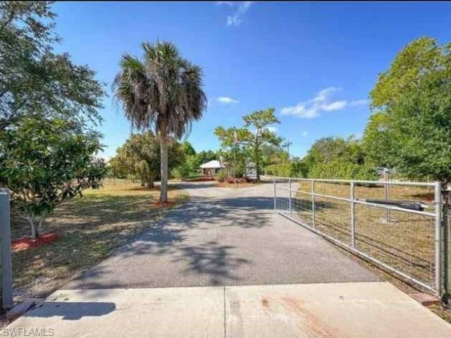 3790 35th Ave Ne, Naples, FL 34120 Photo