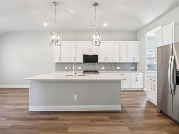 4030 Granbury Drive, Farmersville, TX 75442