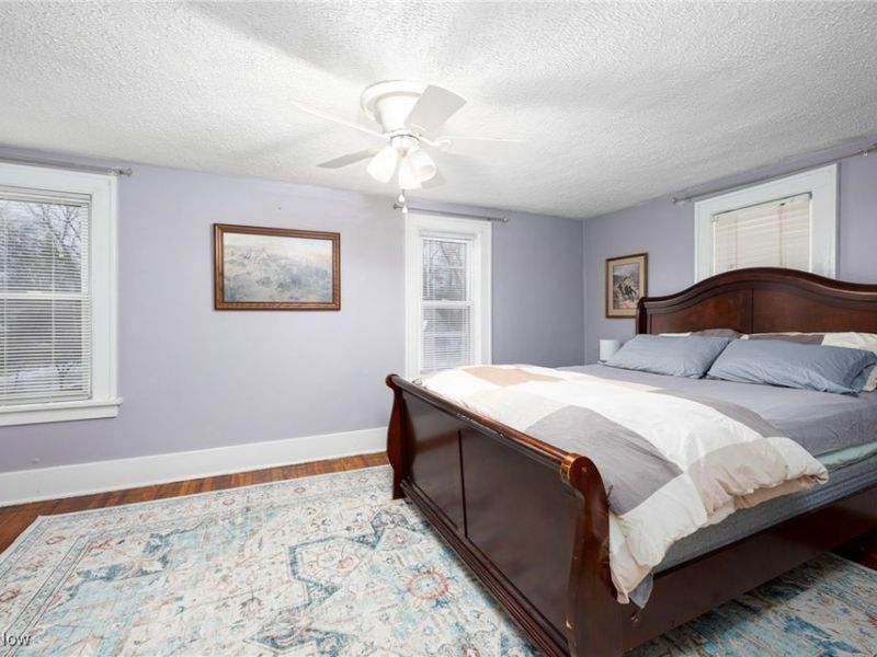 946 Falls Avenue, Cuyahoga Falls, OH 44221 Photo 11