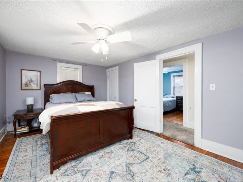 946 Falls Avenue, Cuyahoga Falls, OH 44221 Photo 12