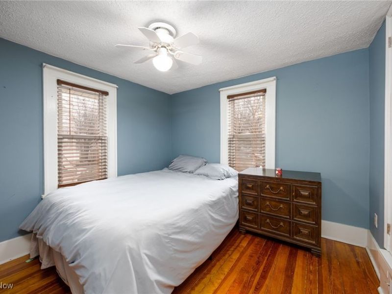 946 Falls Avenue, Cuyahoga Falls, OH 44221 Photo 14