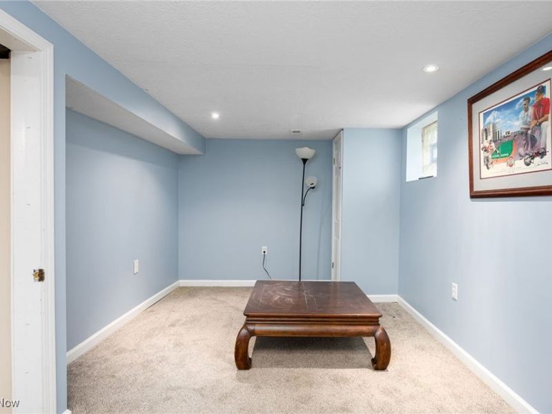 946 Falls Avenue, Cuyahoga Falls, OH 44221 Photo 17