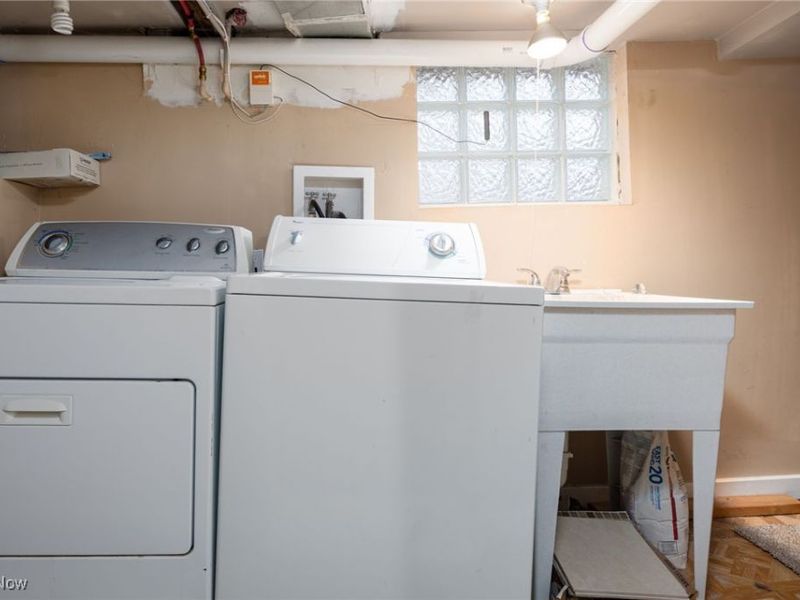 946 Falls Avenue, Cuyahoga Falls, OH 44221 Photo 19