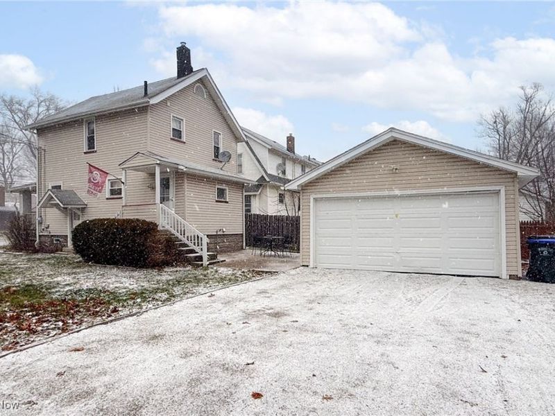 946 Falls Avenue, Cuyahoga Falls, OH 44221 Photo 20