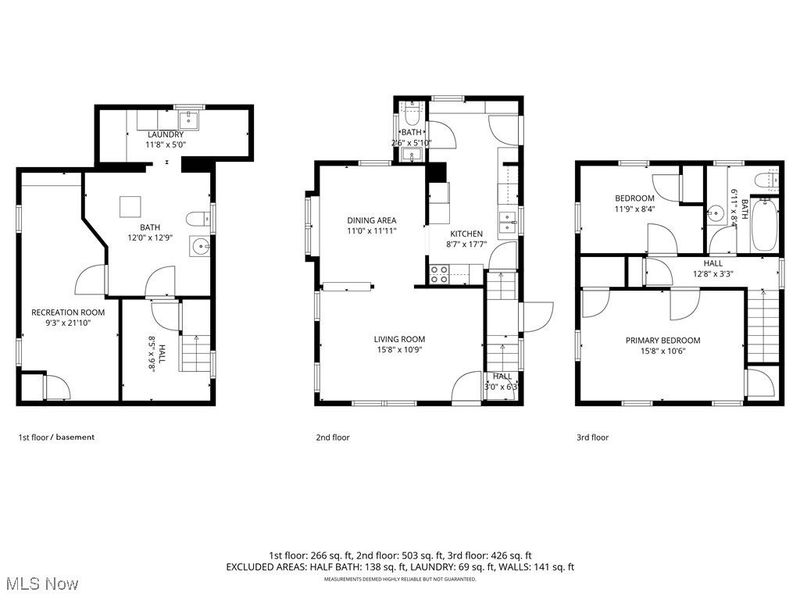 946 Falls Avenue, Cuyahoga Falls, OH 44221 Photo 22
