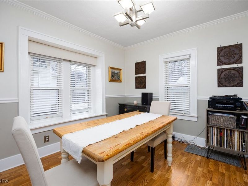 946 Falls Avenue, Cuyahoga Falls, OH 44221 Photo 6