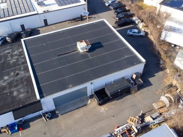 84 Industrial Avenue, Little Ferry, NJ 07643