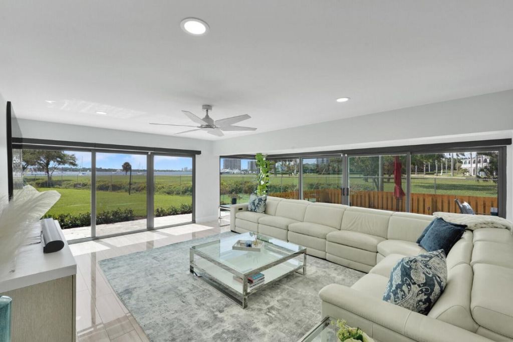 1660 Twelve Oaks Way, Unit 101 &, North Palm Beach, FL 33408 Photo