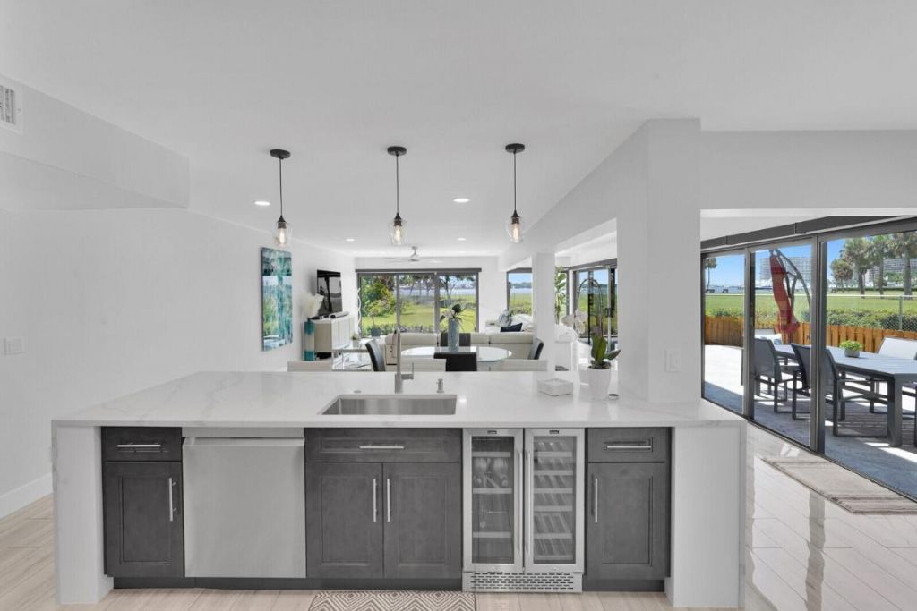 1660 Twelve Oaks Way, Unit 101 &, North Palm Beach, FL 33408 Photo