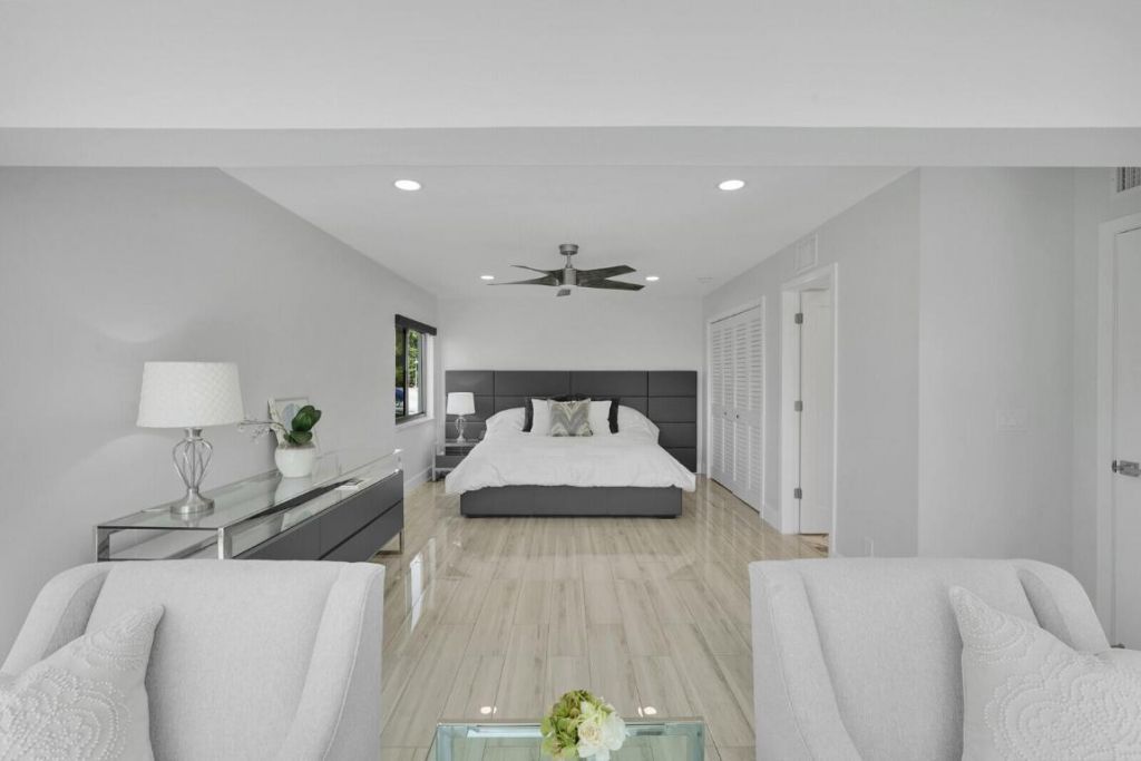 1660 Twelve Oaks Way, Unit 101 &, North Palm Beach, FL 33408 Photo