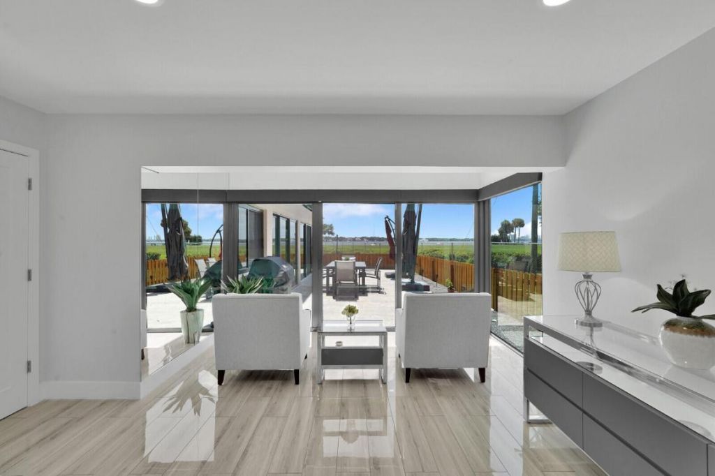 1660 Twelve Oaks Way, Unit 101 &, North Palm Beach, FL 33408 Photo