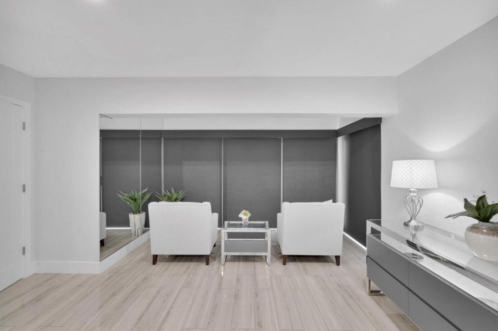 1660 Twelve Oaks Way, Unit 101 &, North Palm Beach, FL 33408 Photo