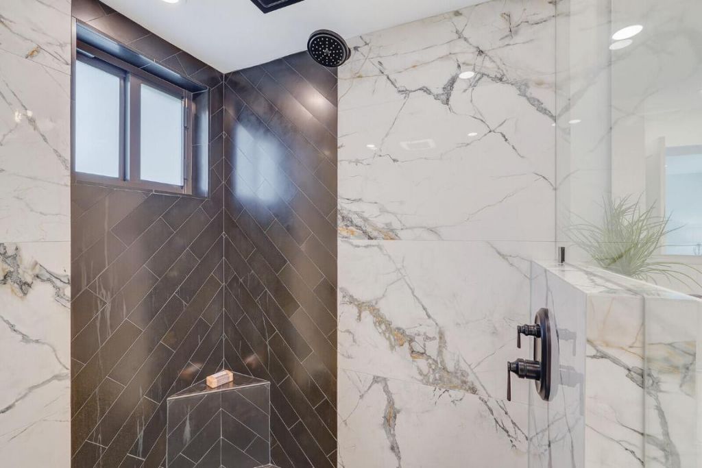 1660 Twelve Oaks Way, Unit 101 &, North Palm Beach, FL 33408 Photo