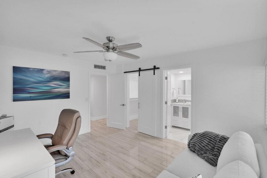 1660 Twelve Oaks Way, Unit 101 &, North Palm Beach, FL 33408 Photo