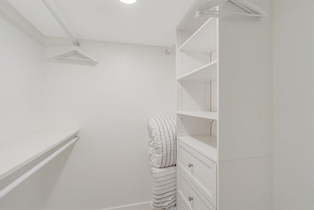 1660 Twelve Oaks Way, Unit 101 &, North Palm Beach, FL 33408 Photo