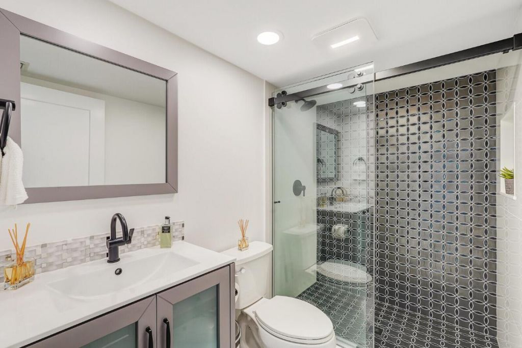 1660 Twelve Oaks Way, Unit 101 &, North Palm Beach, FL 33408 Photo