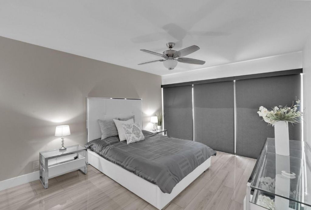 1660 Twelve Oaks Way, Unit 101 &, North Palm Beach, FL 33408 Photo