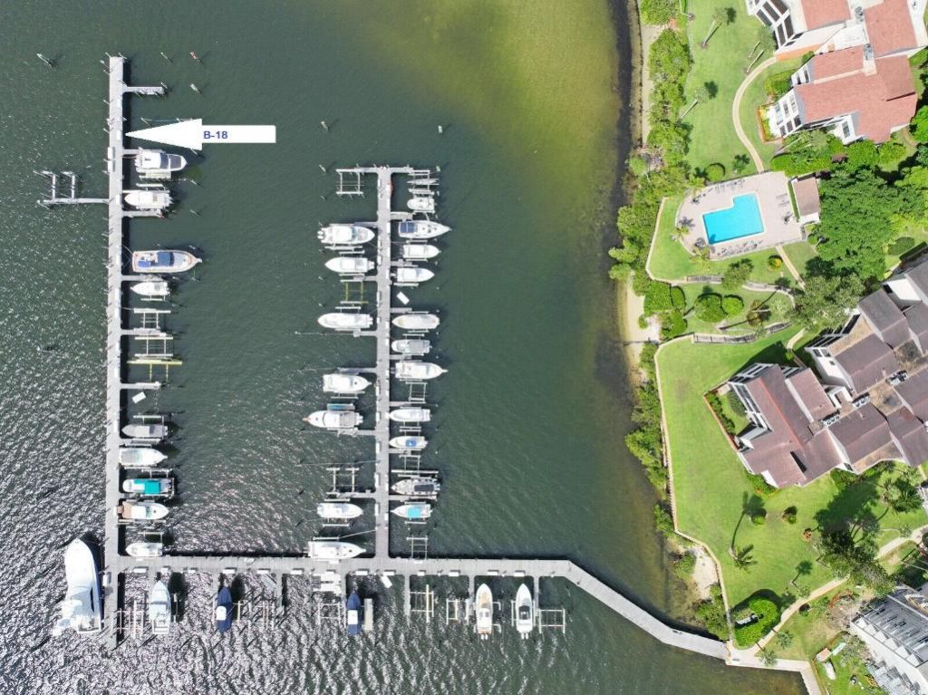 1660 Twelve Oaks Way, Unit 101 &, North Palm Beach, FL 33408 Photo