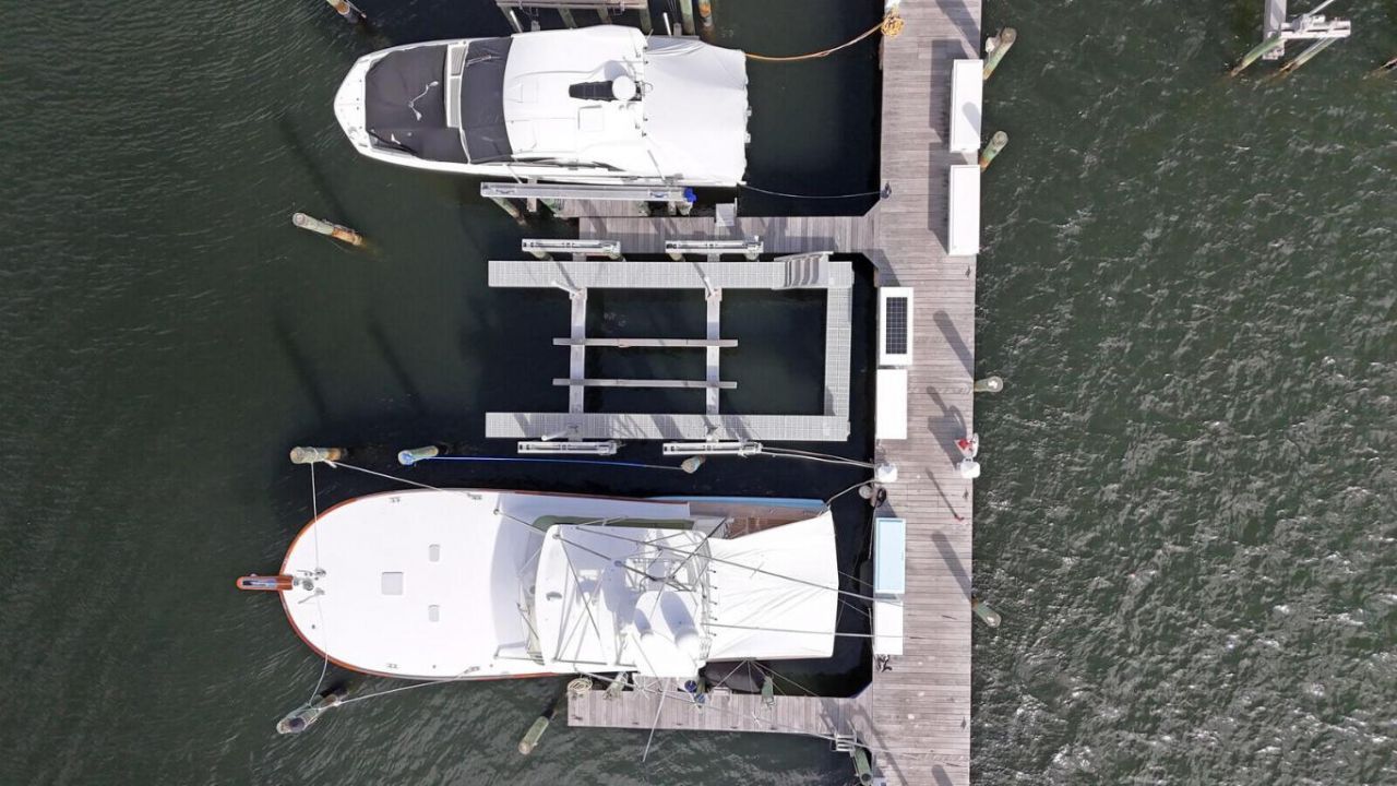 1660 Twelve Oaks Way, Unit 101 &, North Palm Beach, FL 33408 Photo