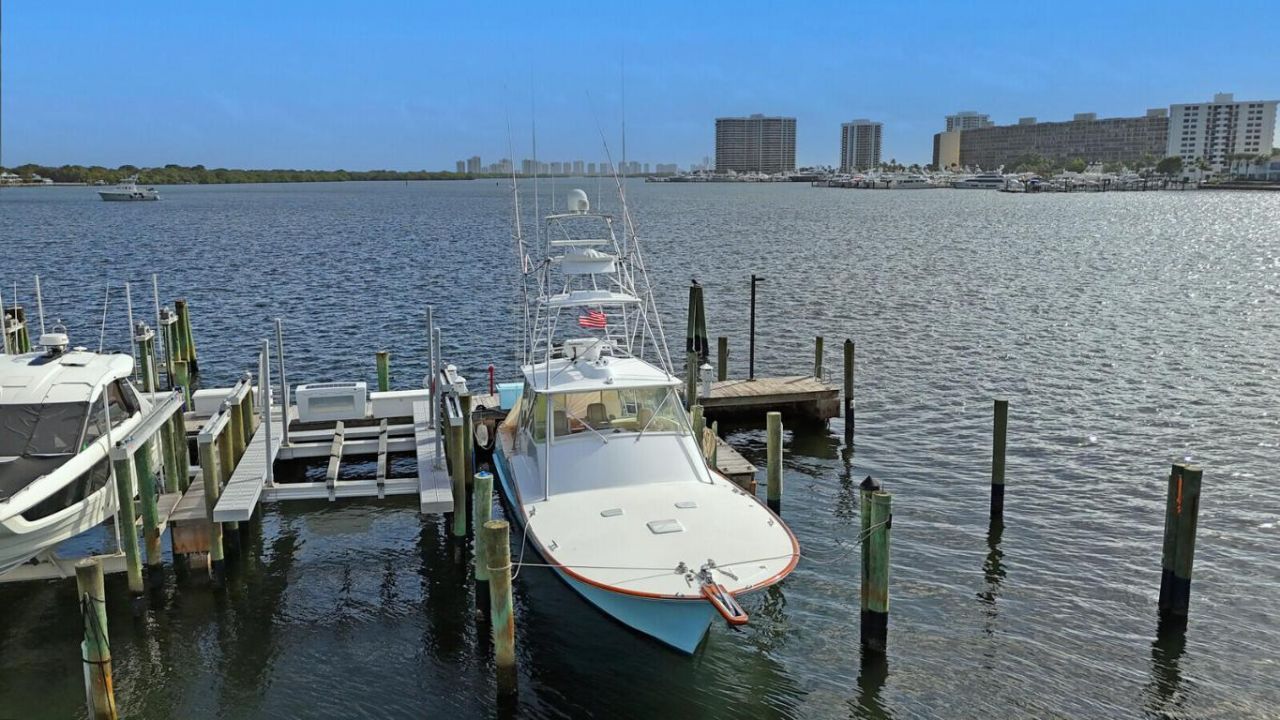 1660 Twelve Oaks Way, Unit 101 &, North Palm Beach, FL 33408 Photo